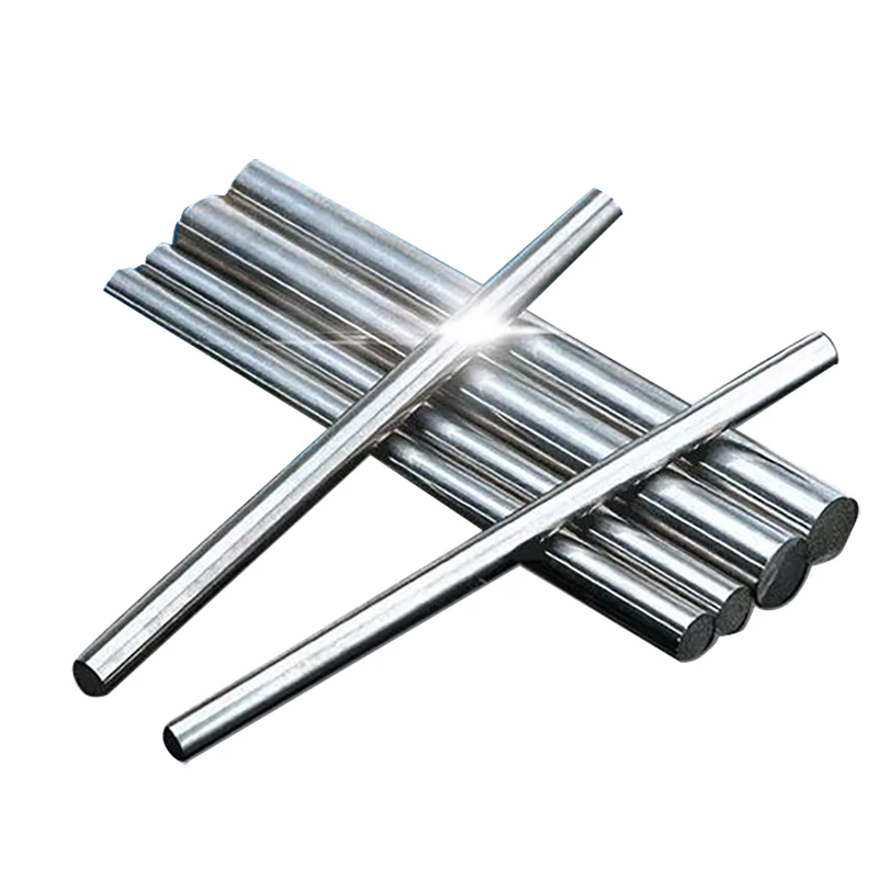 Tungsten Carbide Round Rods 1mm 2mm 3mm 4mm 5mm 6mm 7mm 8mm 10mm 12m 14mm 16mm 18mm 20mm 22mm 25mm