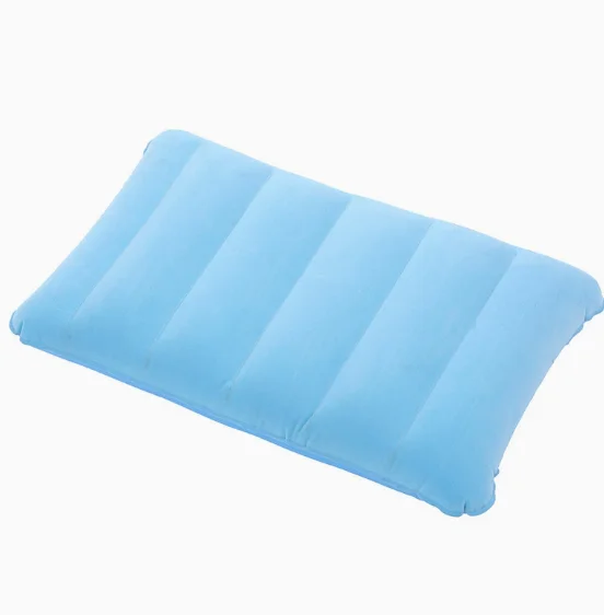  slider image of 1pc Air Cushion Pillows,