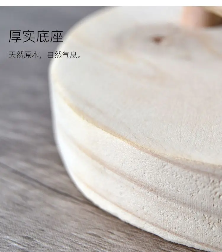 Slide image a55084bed4c34ded97b8b12e69f97dfa