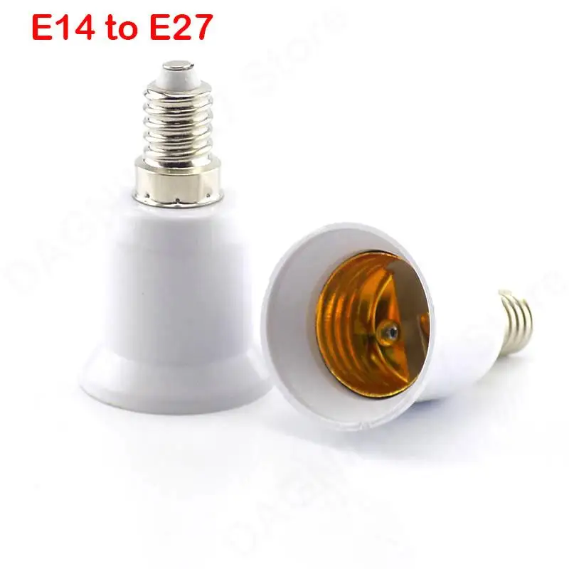 Sfe7912ad68654dc7b57c6f33a04845c8Z