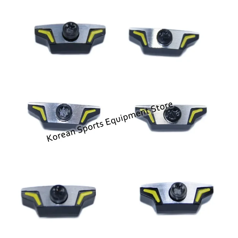 Golf Putter Weights Compatible for Ping G430 Driver Head 5/7/9/11/13/14/15/17/19/20/21/22/23/24/25/26/27/28/29/30/31/32/33/34g