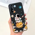 Case-c05