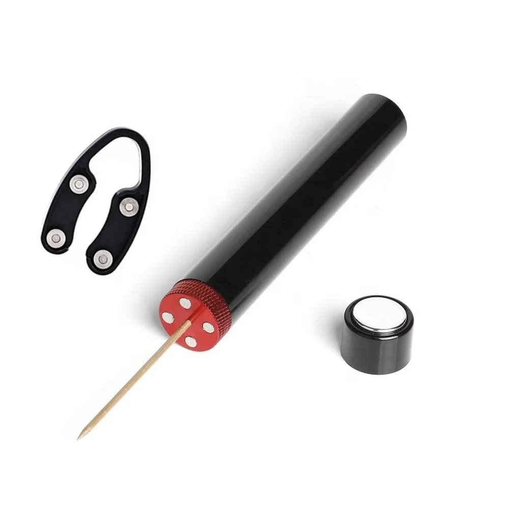 Air Pump Wine Opener Set Portable Stainless Steel Corkscrew Wine Accessories Air Pressure Openers Cork Remover with Foil Cutter wine opener wine corkscrew