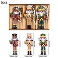 9PCS-M