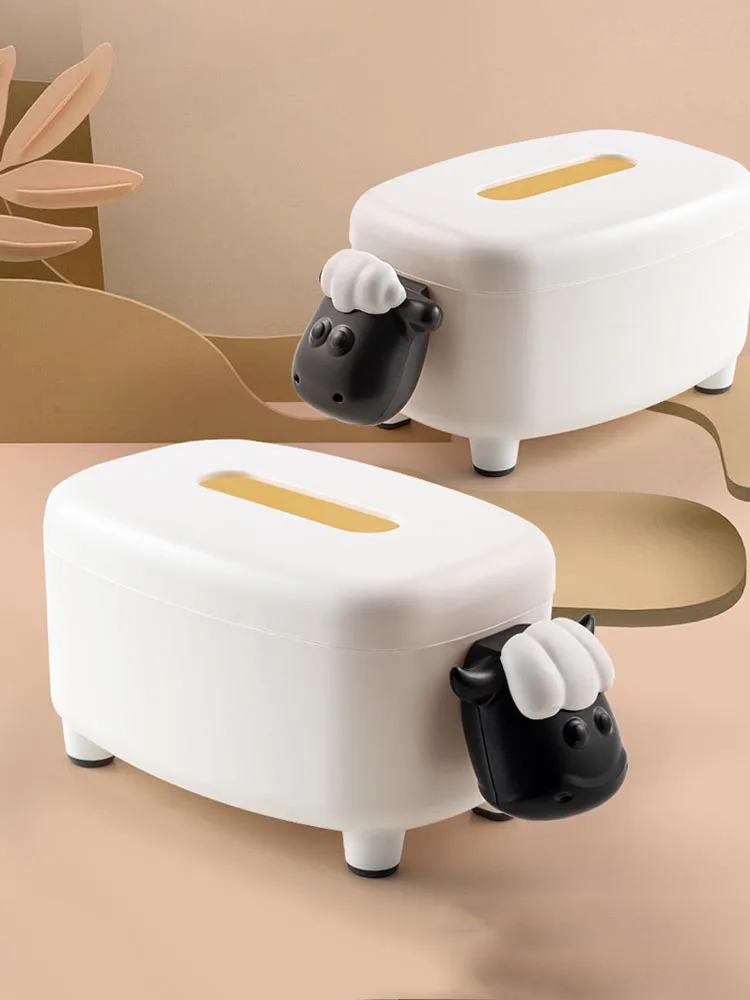 Box sheep place. Box sheep place