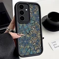 A498 Black