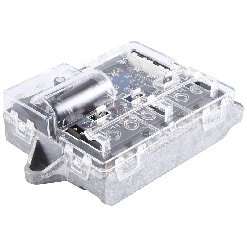 

Контроллер материнской платы, материнская плата ESC, распределительная плата для XIAOMI Mijia M365 /Pro 1S Pro 2, аксессуары для электрического скутера