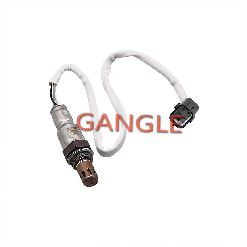 

For 2006-2008 SUZUKI Reno 2.0L Oxygen Sensor Lambda Sensor GL-24423 18213-85Z20 234-4423