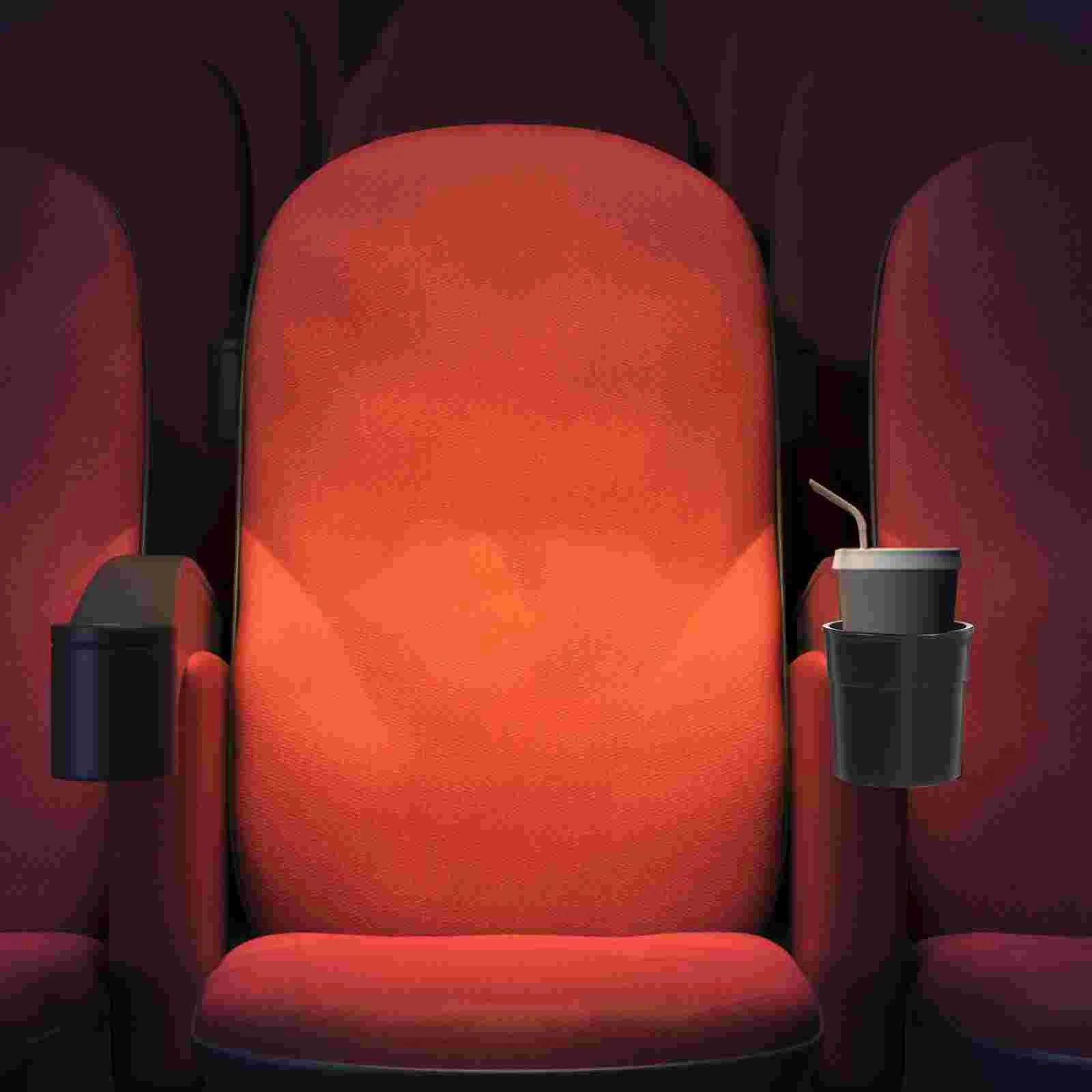 Slide image 11d995e13c1c45e0ba8a8b832ebab958