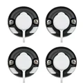 4 Piece