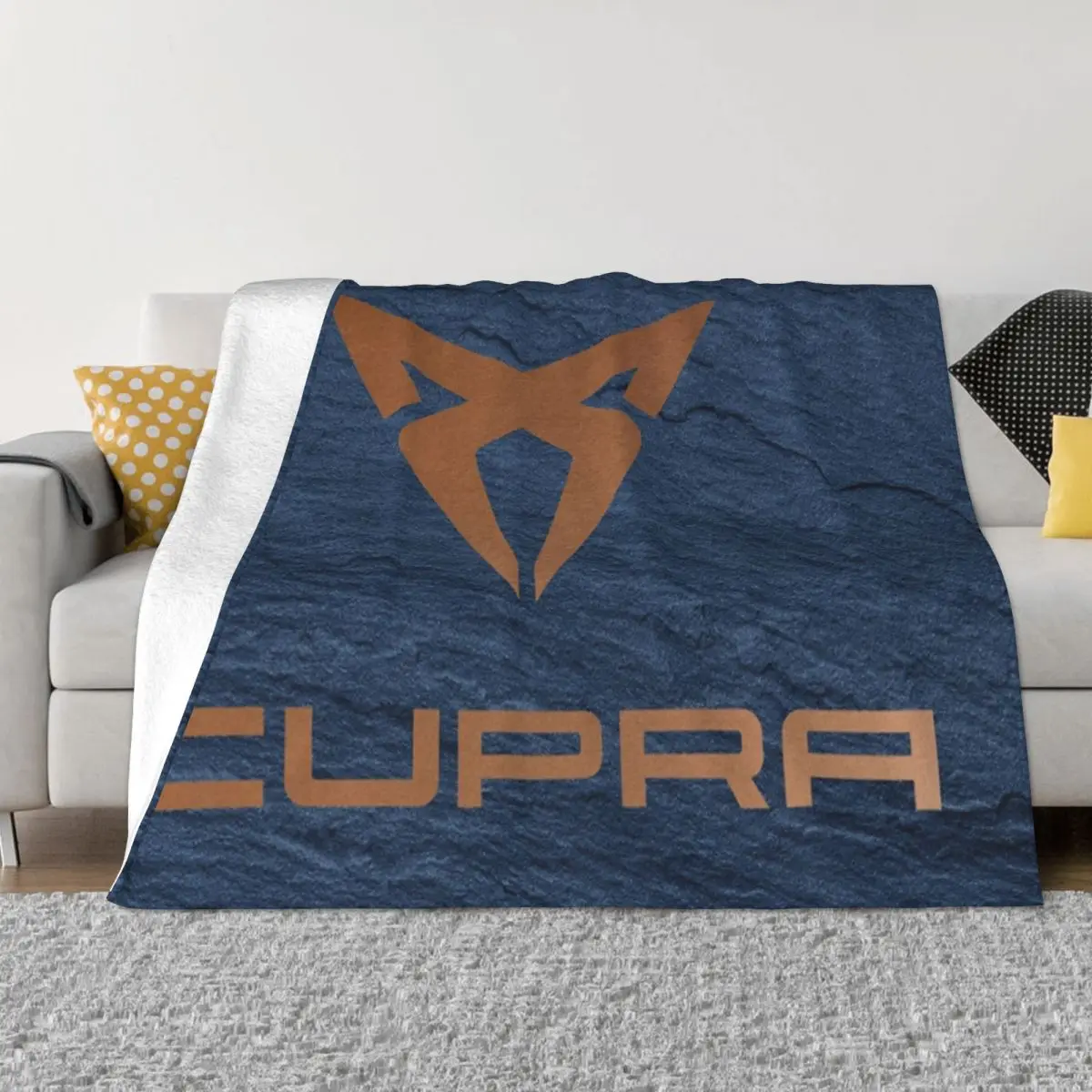 Slide image 811066075fb24a7b98f3770692cce3e6