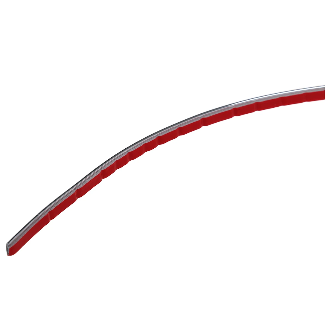 ڵ ũ  ǹ , 7mm, 3 m