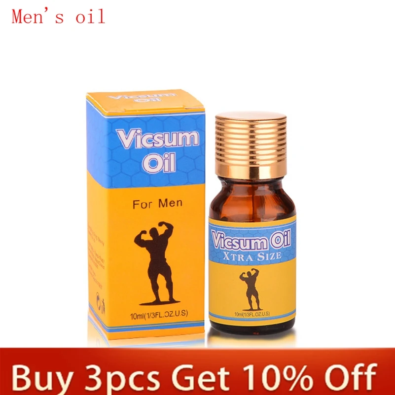 Men's Massage Oil 10ML Perfume oil Essential oil 1pcs 30ml sexual massage essential oil performance enhancement extended sexual private massage oil