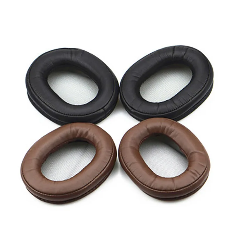 Рисунок 6 - Сменные накладки для наушников Sony MDR-1ABT