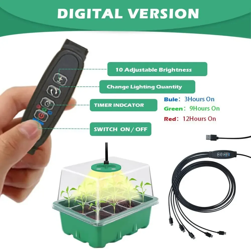 Slide image 76f8b1affbd942f4a81b39699b73c8b3