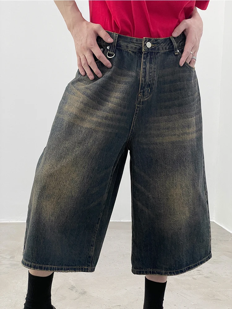 Sfe79d66c9aca40659b8757d3aaad6