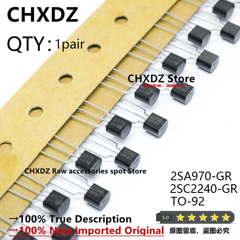 Sfe79ee02bda149ba9fdaa2027a917f98N.jpg