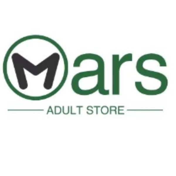 Mars Adult Store