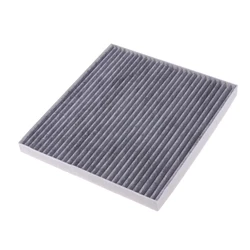 Enhanced Car Cabin Air Filter