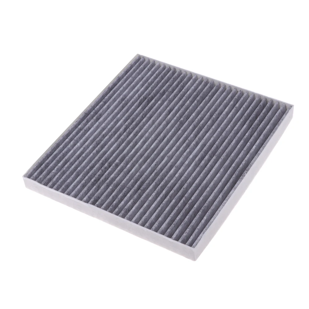 Car-Cabin-Air-Filter-97133-3SAA0-971333SAA0-97133-3SA00-for-HYUNDAI ...