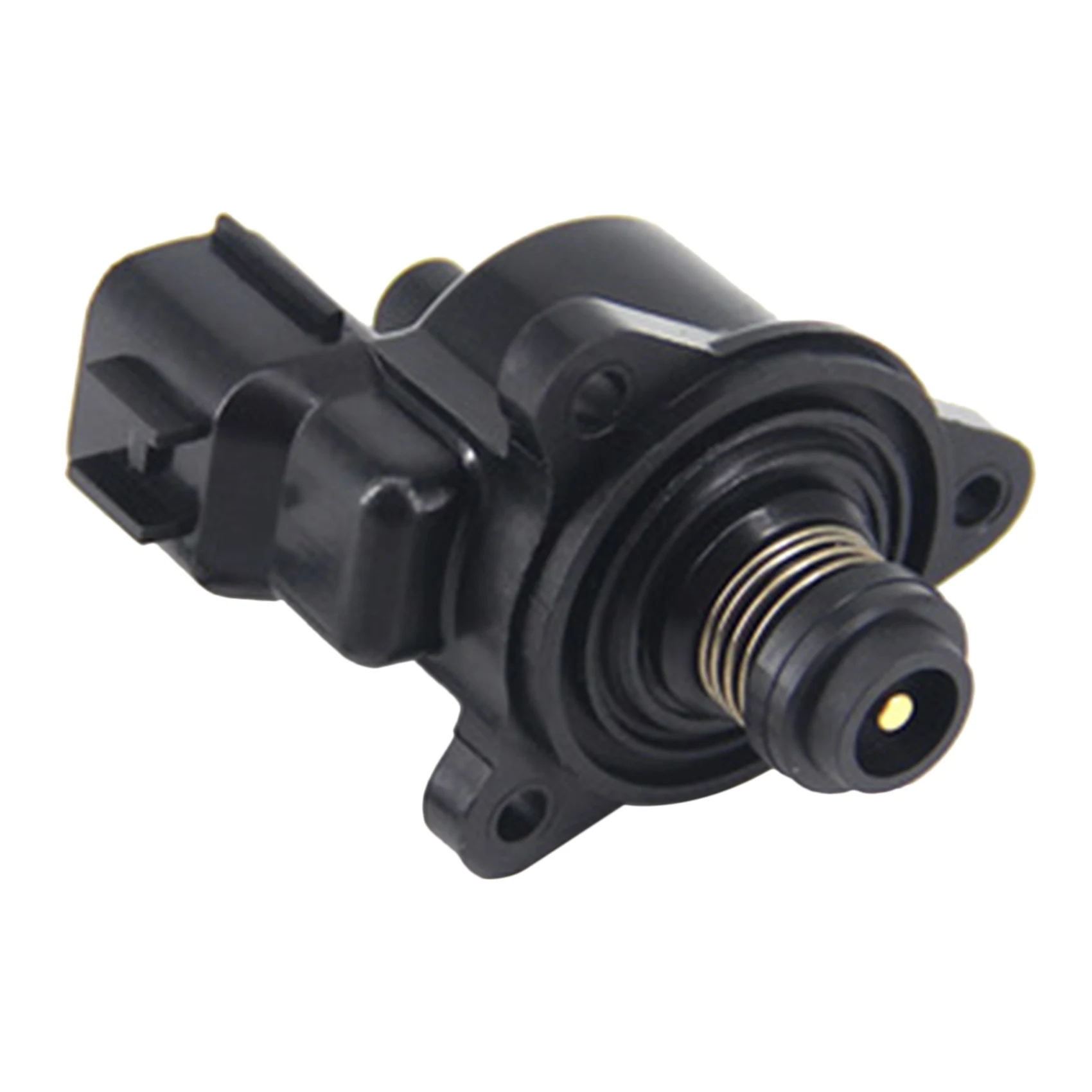 

Клапан управления скоростью холостого хода для Mitsubishi Outlander Lancer Galant Eclipse Dodge Stratus 1450A069 MD628166 1450A065