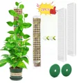 2Pcs-Moss Pole