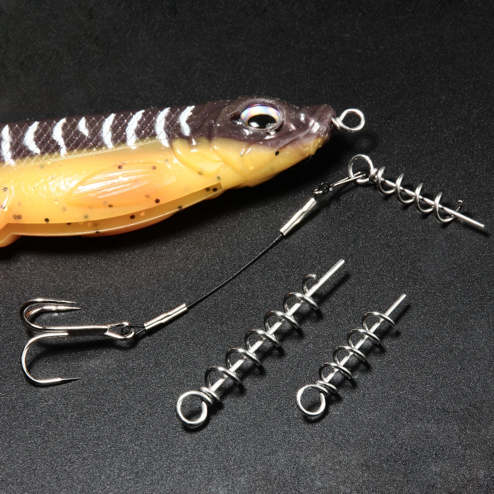 downrigger fishing reels Brake – Northeast Troller, LLC the thinner the weight species:walleye Size:Scud / Emerger Top Catfish Rod and