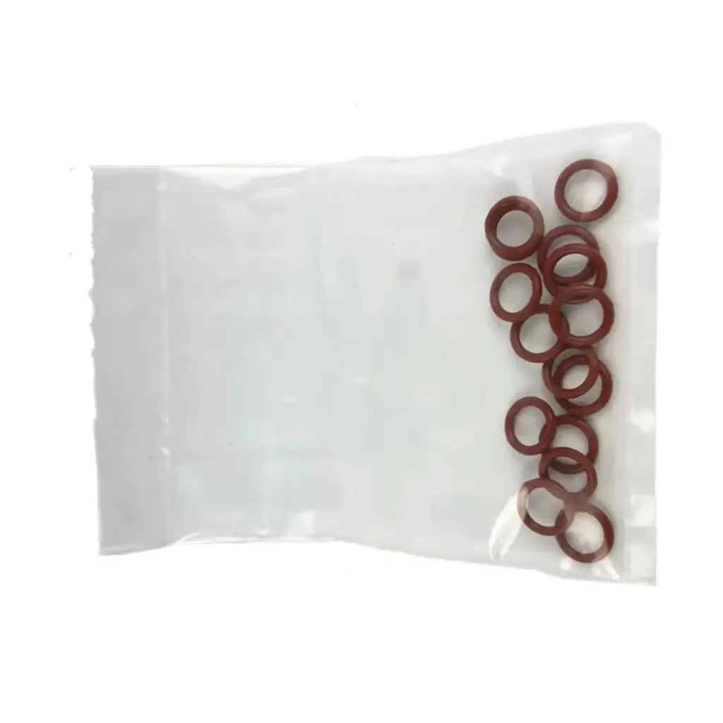 96353007 valve cover gasket For Chevrolet Aveo Lacetti J200 Daewoo Nubira J100 Pontiac G3