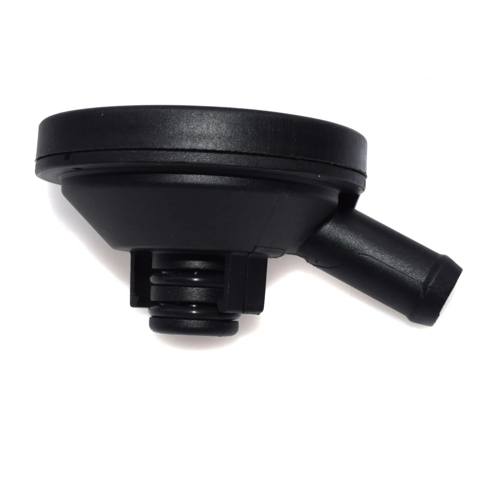 小物 ASSY エンジンバルブカバー PCV クランクケースブリーザーベントバルブ