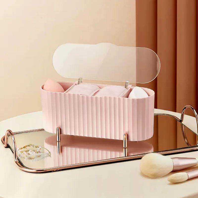 Slide image 4fce1b9785f24ab690dea3b26c28e419