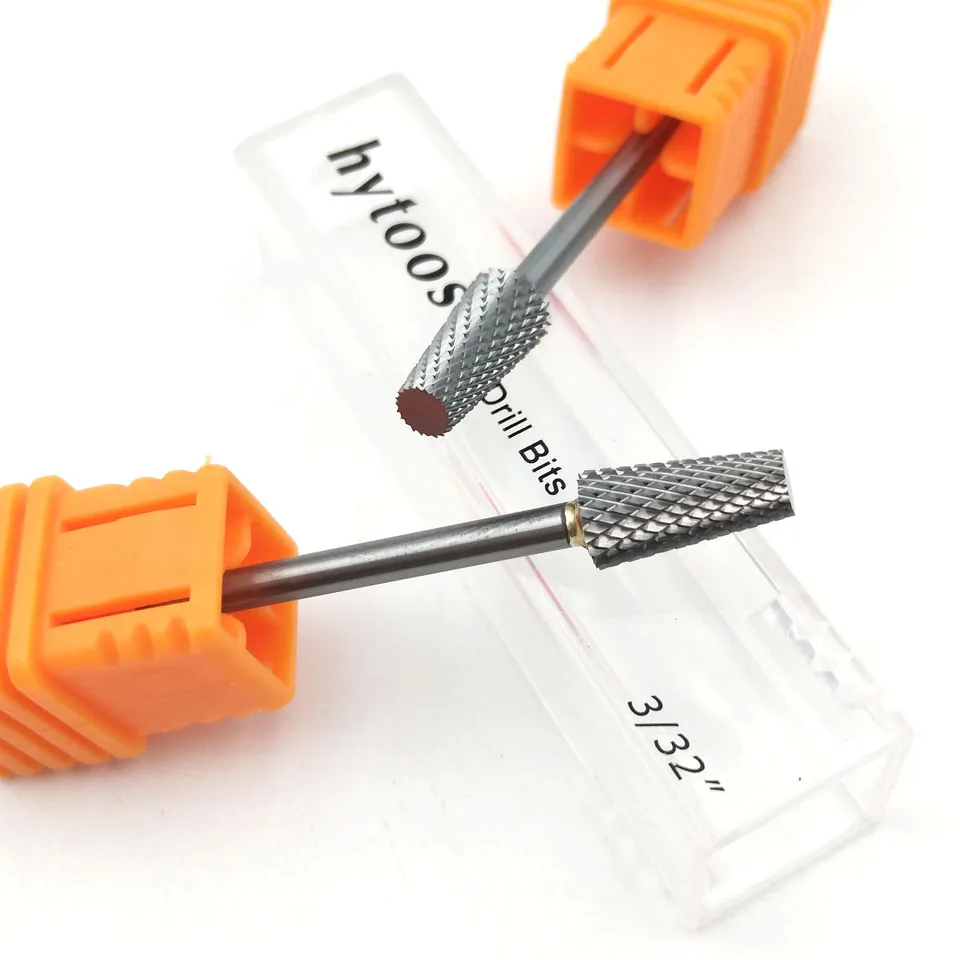 Slide image 4a3333a93d844d0ca1353e665e2c02e3