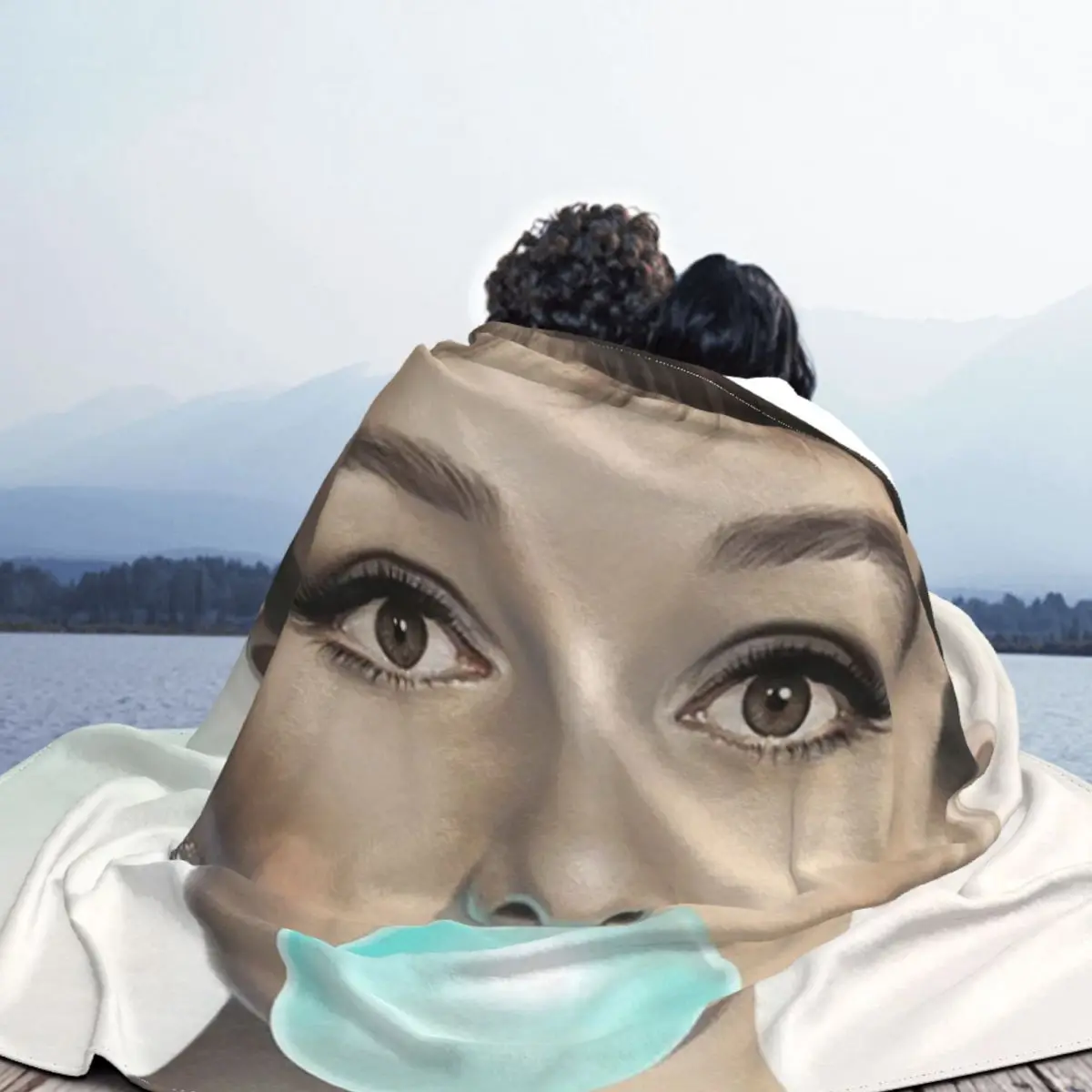 ���帮 �ݹ� �� ��� Ŀ��, ���� 3D �μ�, ��Ƽ ��, ��ȭ ����Ʈ ���ο� ���, �߿� ���� ħ�� �̺�