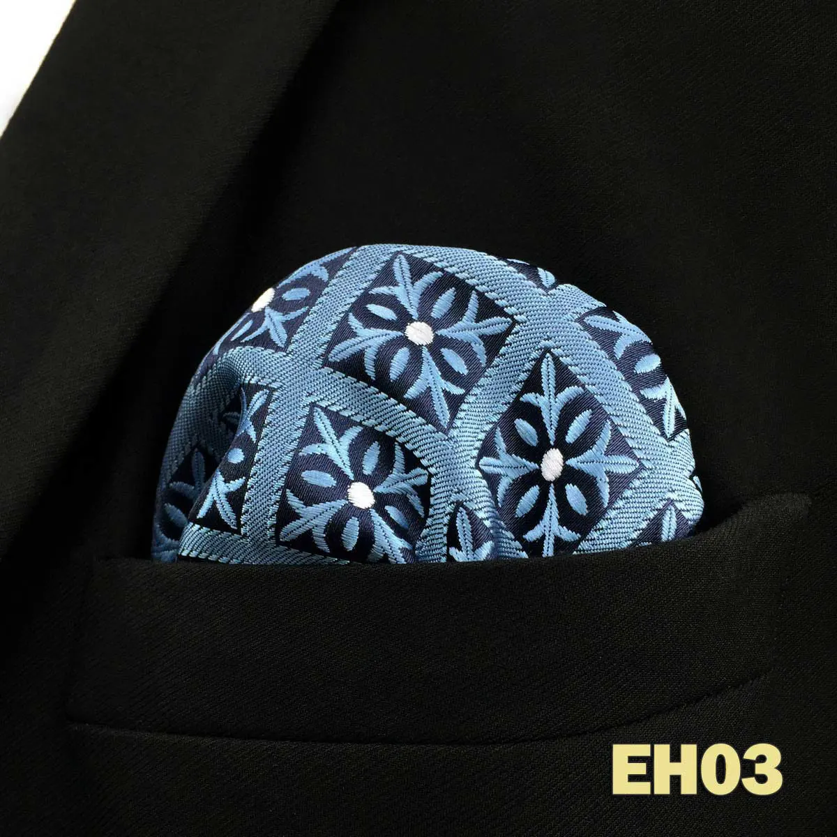 EH03