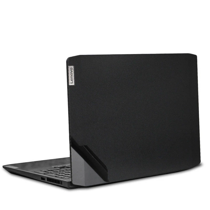 Pele Pré-cortada da Etiqueta do Portátil Filme de Vinil para Lenovo Ideapad Gaming 3i 15arh5 15imh05h 2023 15ach6 15ihu6 2023 15iah7 15arh7 16