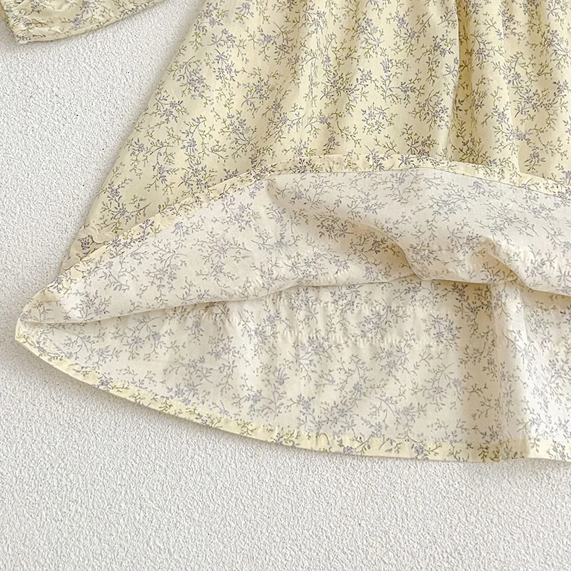  �ҳ� �� �Ҹ� �� �μ� ���� ���ǽ� ���ö, ���� ������  �ҳ� ���ǽ�, ��� �� ���ǽ�, ����ǰ