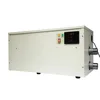 54KW Pool Heat pump /electric water heater Swimming pool and SPA heater 4