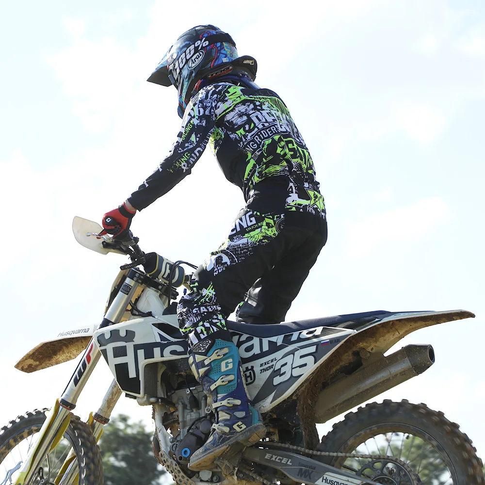 ǰ SAIMENG ̽  ũν   ,  MX  Ʈ ޺ mtb ε  ̽ Ʈ enduro, 2022