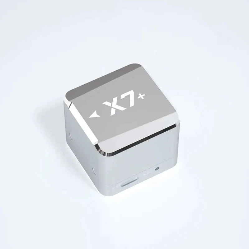 X7 Core