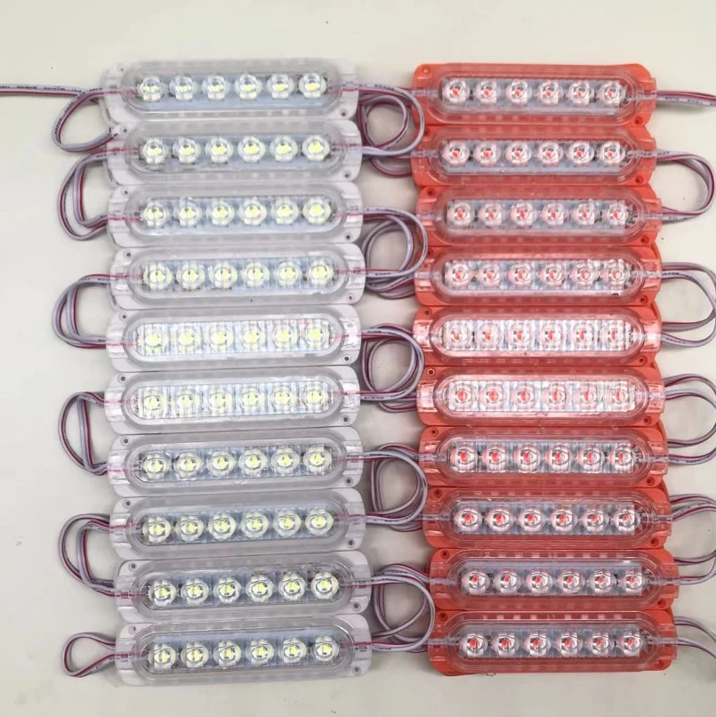 Slide image ebd023706e3a48a08cf2e42fa80f15e5