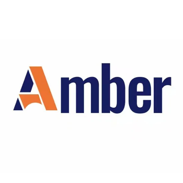 Amber Hat Store Store