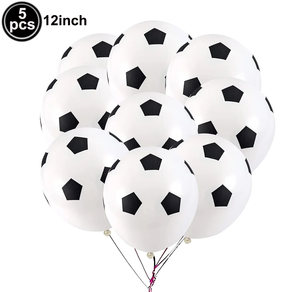 5pcs