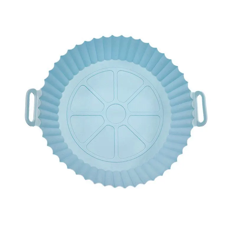 1pcs blue