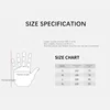 Single  Lengthen Glove 4