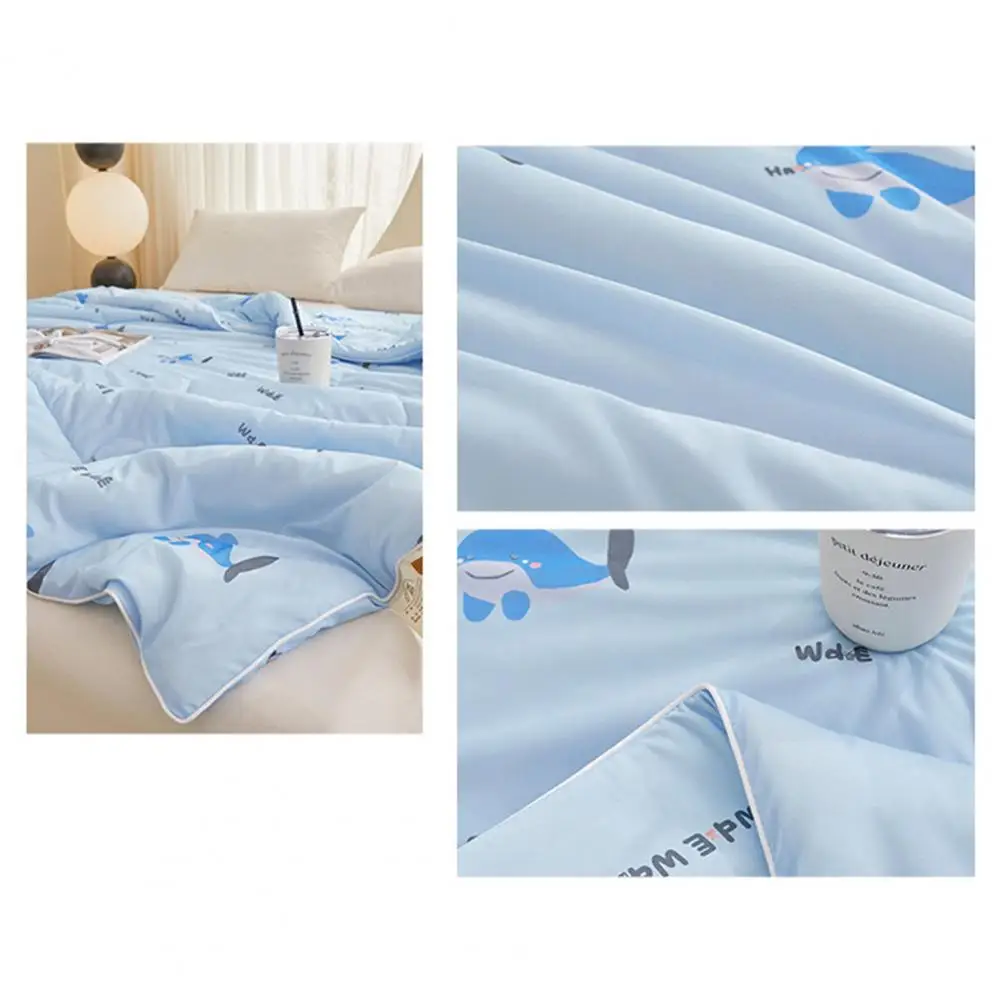 ���� ȣ�� ���� ���, ���� ���� ��� �淮 �̺�, �ε巯�� ������ ���, ����� ��ư ħ��