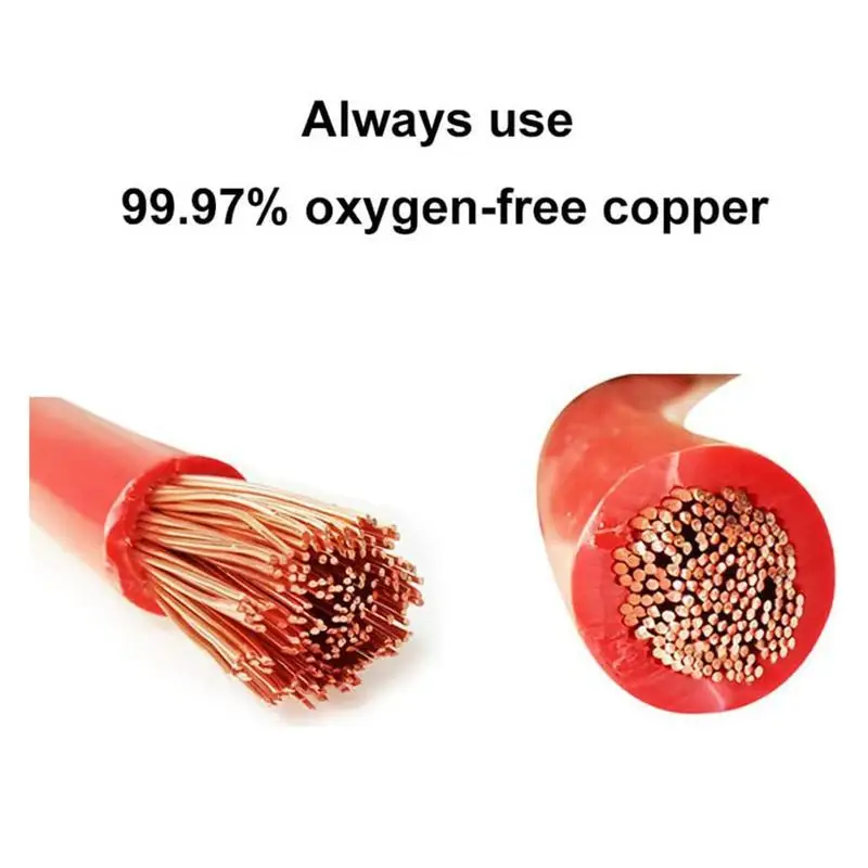 ؾ ͸ ̺  ͸ ι,  ڵ ͸ Ŀ,  ι ̺, ͹̳ 