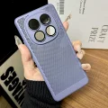 Lavender Gray