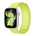 Fluorescent green