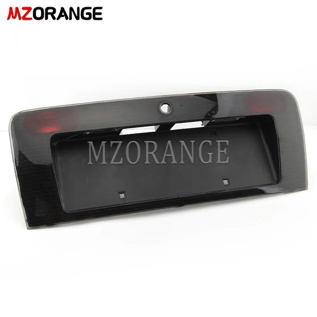 Store Home Products ChoiceDay Feedback