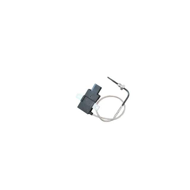 Capteur De Température D'échappement EGT – Compatible Audi S4/A6/Allroad 2.7T 2000-2004 – Référence 078919529D