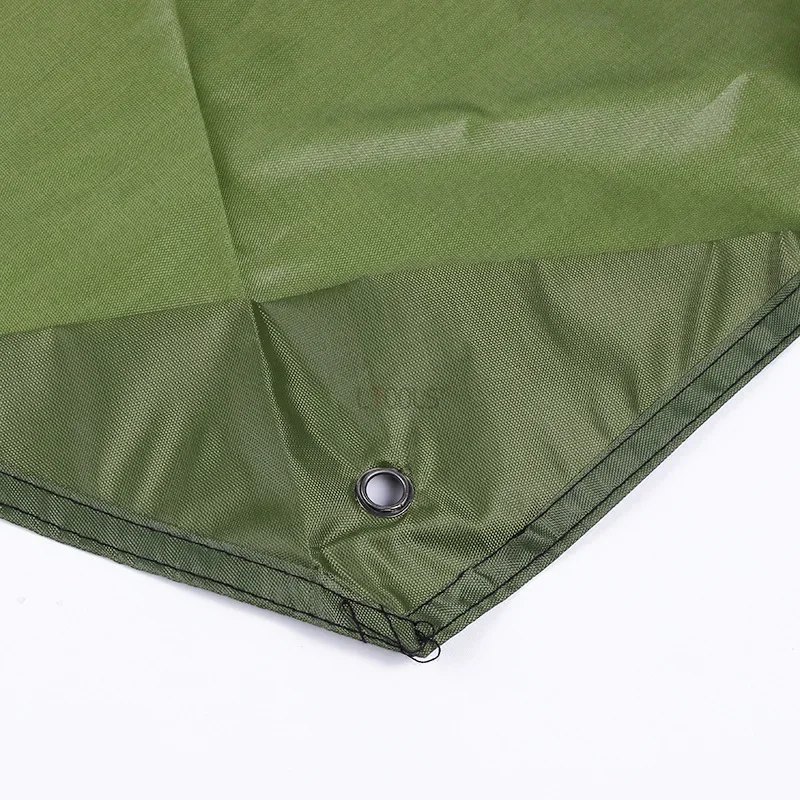 ���� ķ�� ��Ʈ ������ ��� �׶��� ��Ʈ, ���ڱ� ��ũ�� ��Ʈ, ū Ÿ��, ���� �״�, �غ� ���� ��Ʈ, 2.4M, 3M, 3.6M